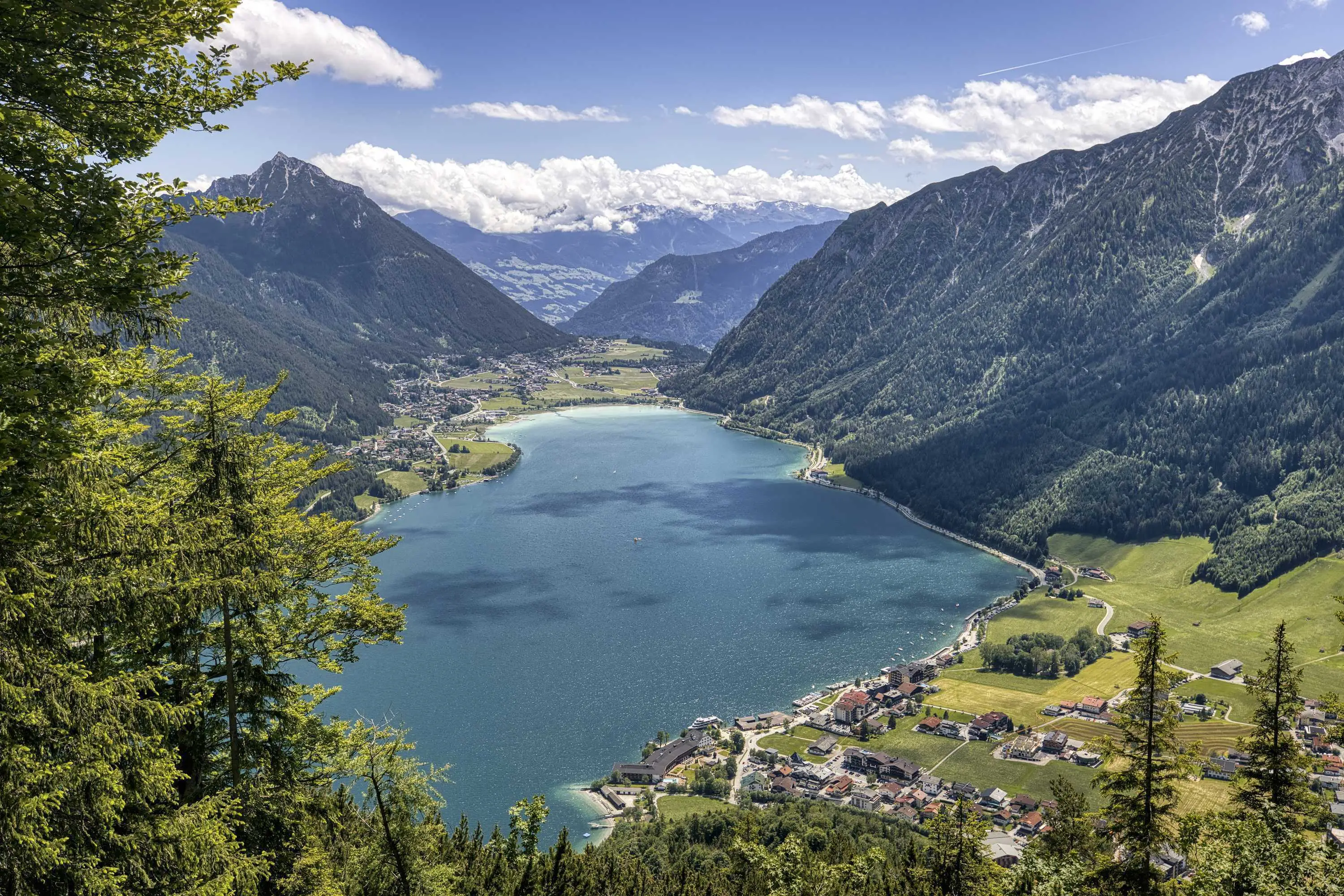 Airrofan Skyglider – Action und Spaß