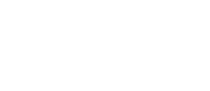 Erfurter Hütte & Mauritz Alm Erfurter Hütte & Mauritz Alm