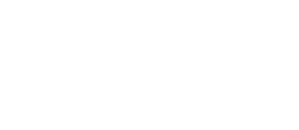 Erfurter Hütte & Mauritz Alm Erfurter Hütte & Mauritz Alm
