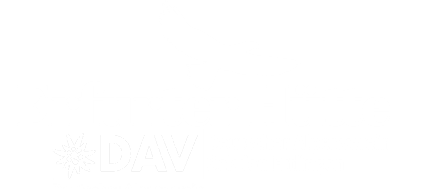 Erfurter Hütte & Mauritz Alm Erfurter Hütte & Mauritz Alm